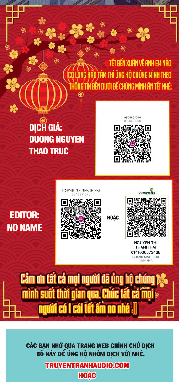 đọc truyện Đại Vương Tha Mạng Chương 390 ảnh 68 tại Giả Dược
