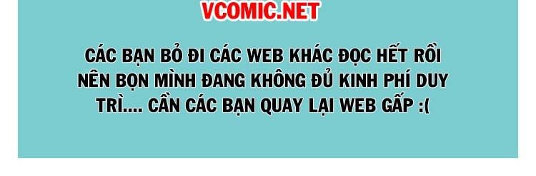 đọc truyện Đại Vương Tha Mạng Chương 390 ảnh 69 tại Giả Dược