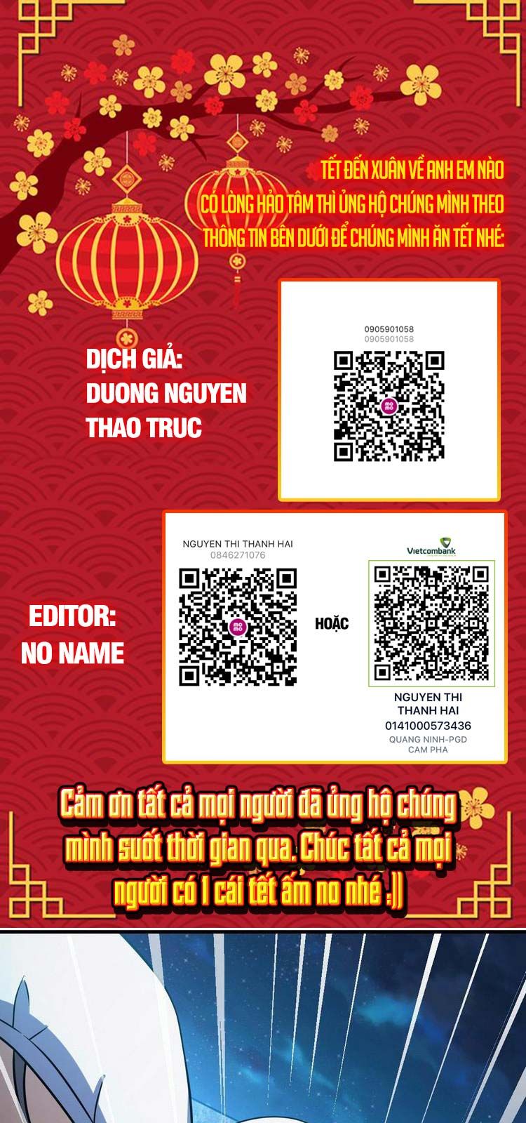 đọc truyện Đại Vương Tha Mạng Chương 391 ảnh 2 tại Giả Dược