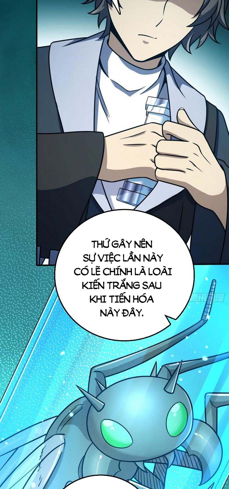 đọc truyện Đại Vương Tha Mạng Chương 391 ảnh 7 tại Giả Dược