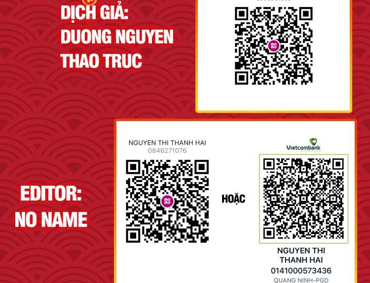 đọc truyện Đại Vương Tha Mạng Chương 391 ảnh 61 tại Giả Dược
