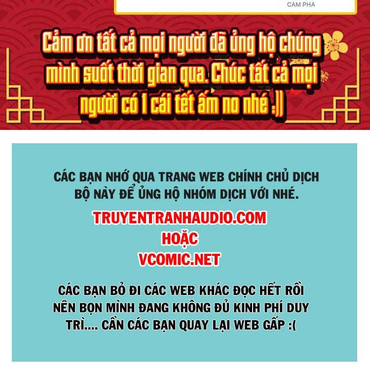 đọc truyện Đại Vương Tha Mạng Chương 391 ảnh 62 tại Giả Dược