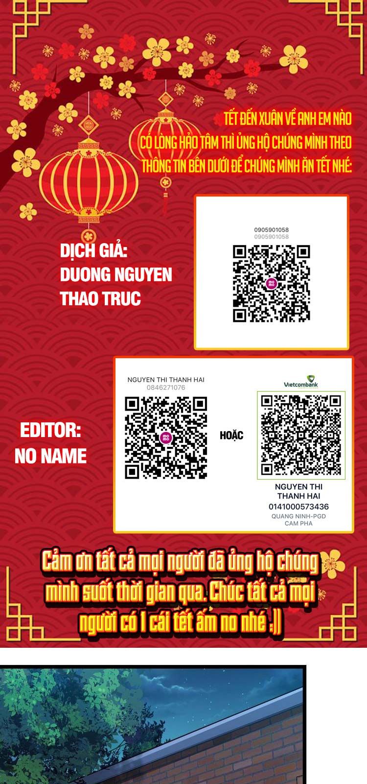 đọc truyện Đại Vương Tha Mạng Chương 392 ảnh 2 tại Giả Dược