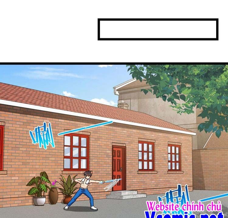 đọc truyện Đại Vương Tha Mạng Chương 392 ảnh 58 tại Giả Dược