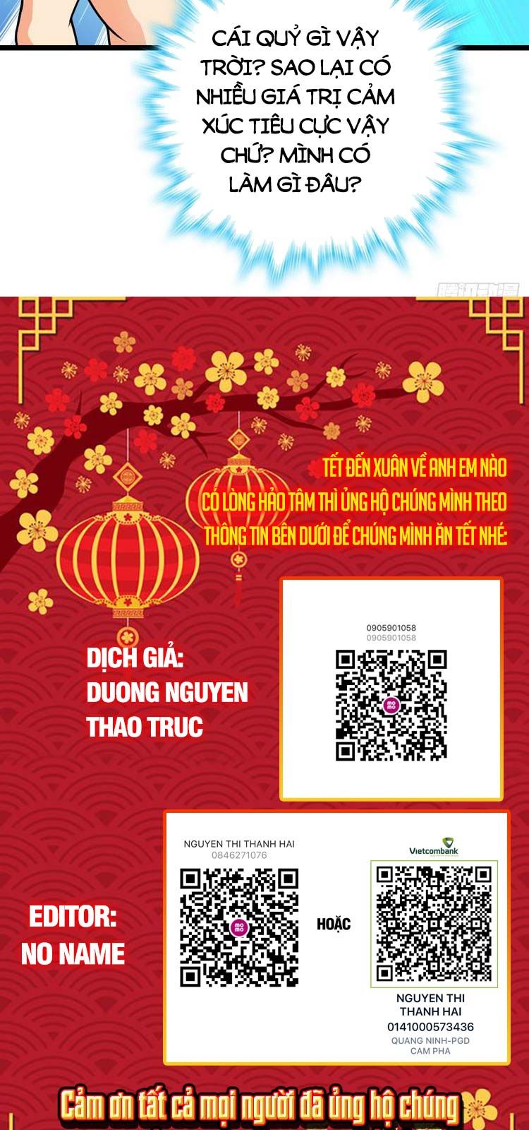 đọc truyện Đại Vương Tha Mạng Chương 392 ảnh 62 tại Giả Dược
