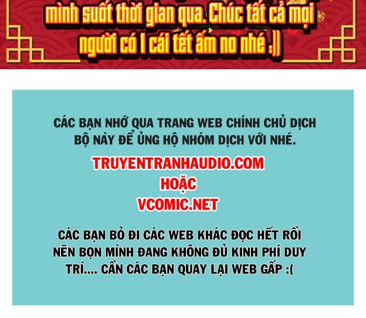 đọc truyện Đại Vương Tha Mạng Chương 392 ảnh 63 tại Giả Dược