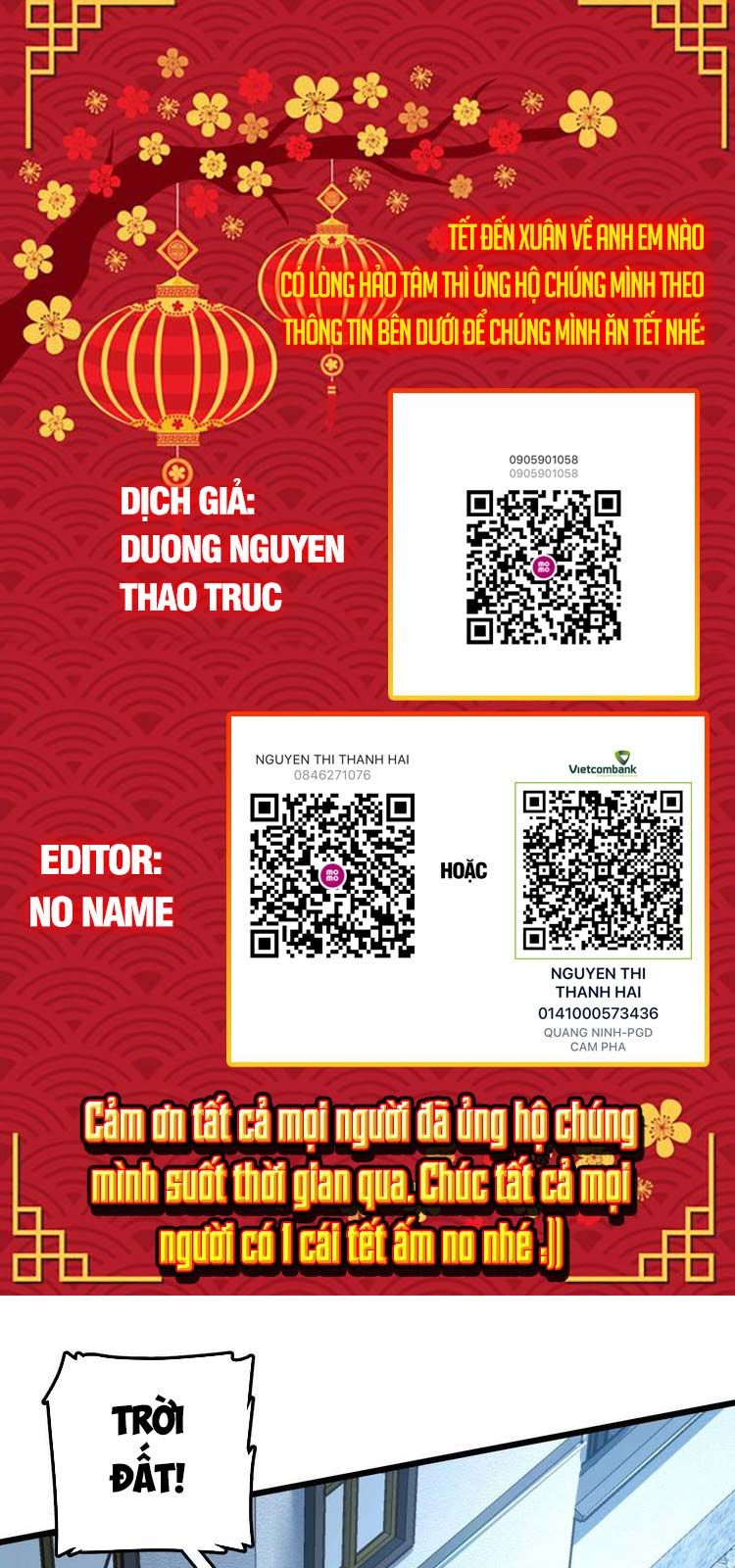 đọc truyện Đại Vương Tha Mạng Chương 394 ảnh 2 tại Giả Dược