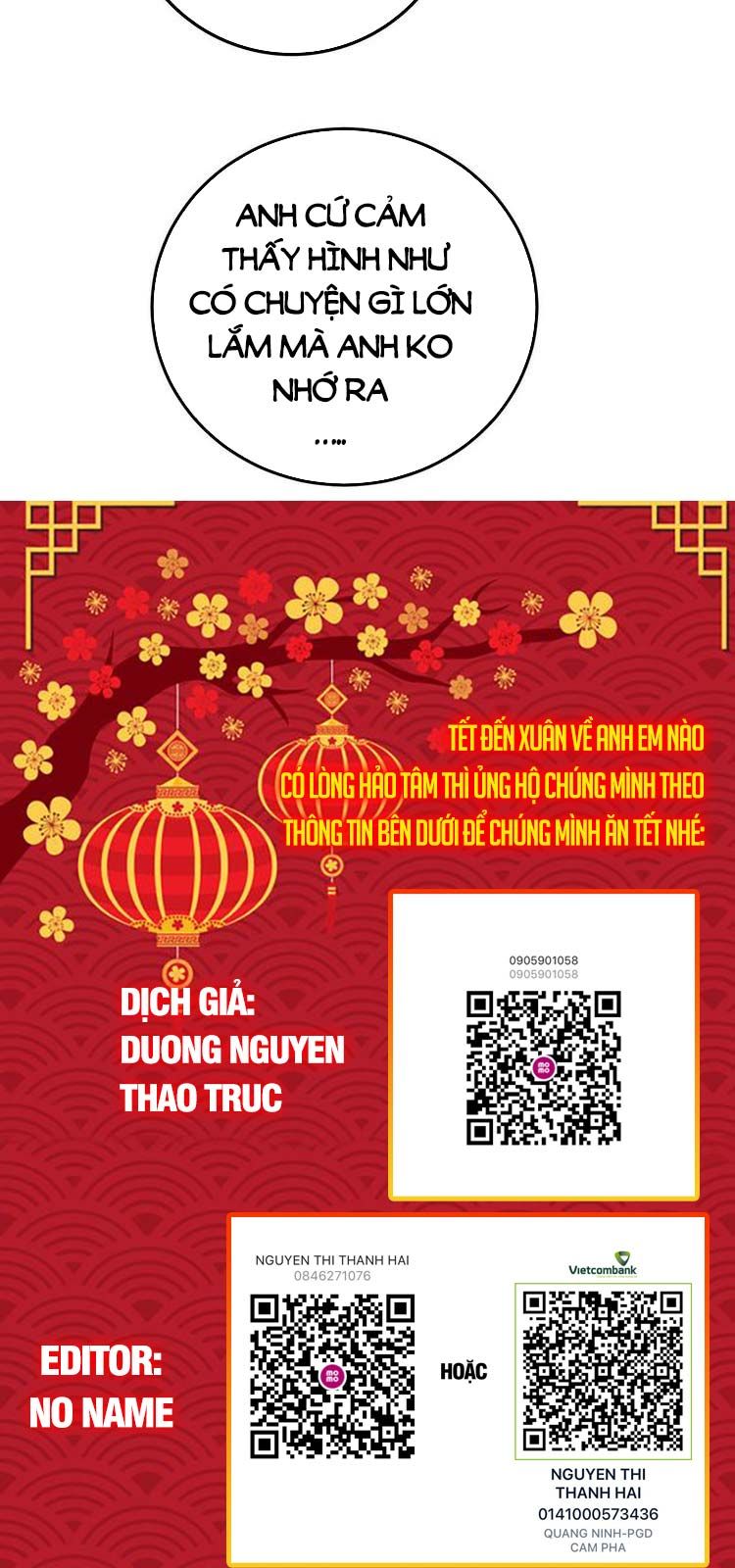 đọc truyện Đại Vương Tha Mạng Chương 394 ảnh 49 tại Giả Dược