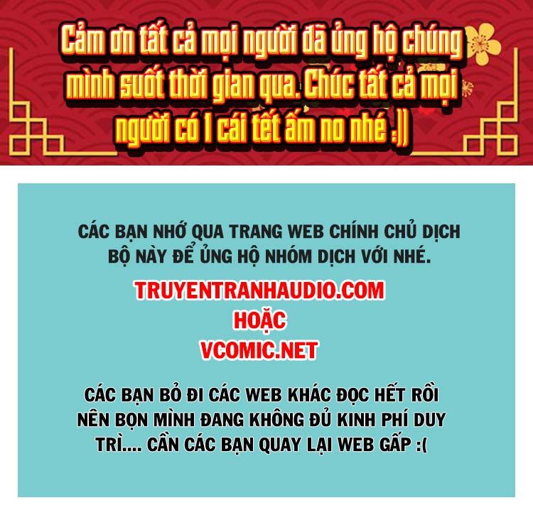 đọc truyện Đại Vương Tha Mạng Chương 394 ảnh 50 tại Giả Dược