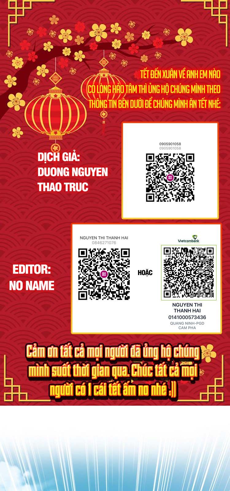 đọc truyện Đại Vương Tha Mạng Chương 395 ảnh 2 tại Giả Dược