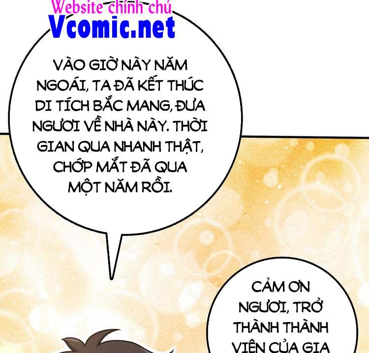 đọc truyện Đại Vương Tha Mạng Chương 395 ảnh 66 tại Giả Dược