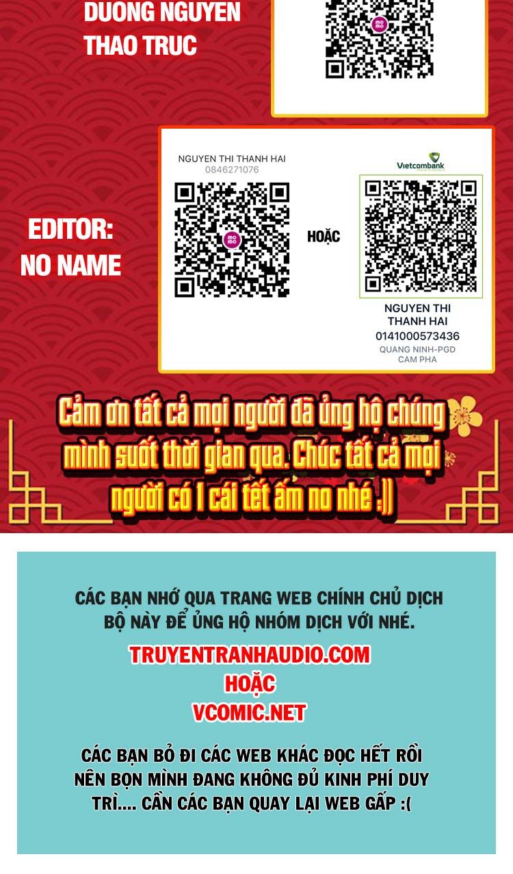 đọc truyện Đại Vương Tha Mạng Chương 395 ảnh 69 tại Giả Dược