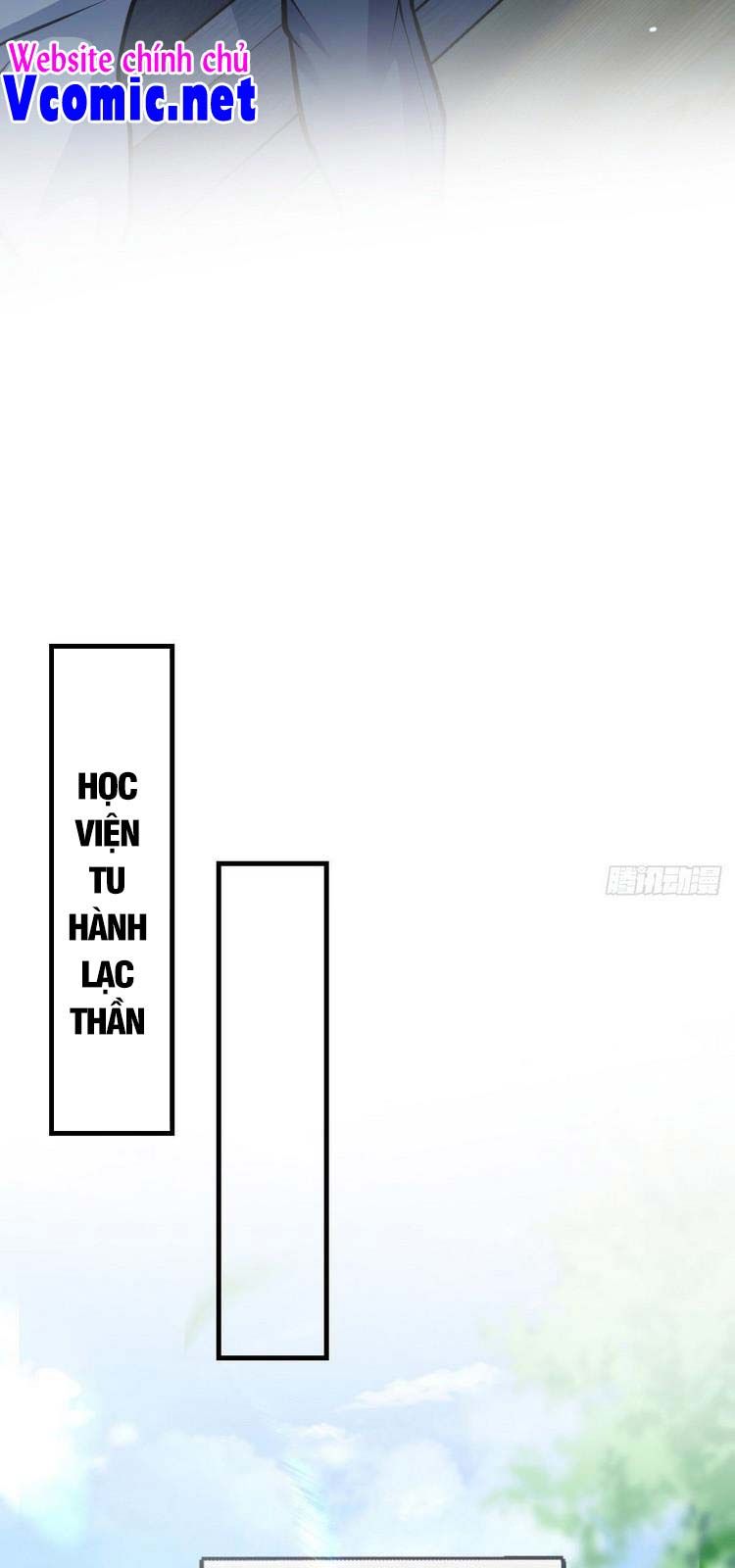 đọc truyện Đại Vương Tha Mạng Chương 396 ảnh 16 tại Giả Dược