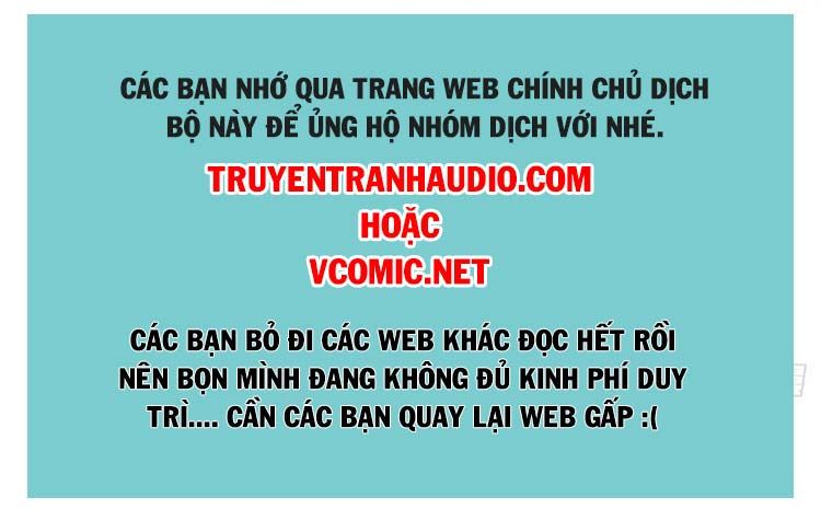 đọc truyện Đại Vương Tha Mạng Chương 396 ảnh 54 tại Giả Dược