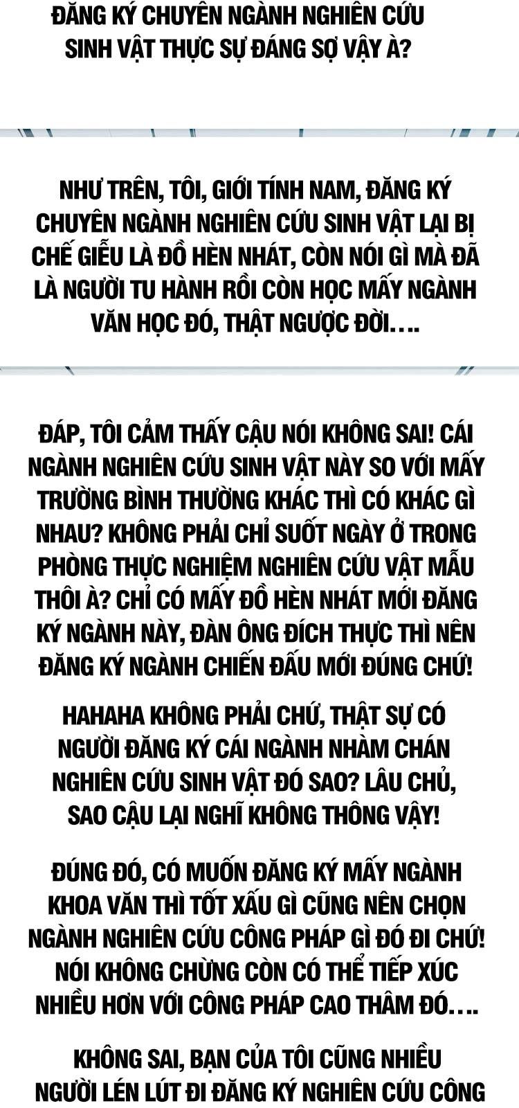 đọc truyện Đại Vương Tha Mạng Chương 397 ảnh 11 tại Giả Dược