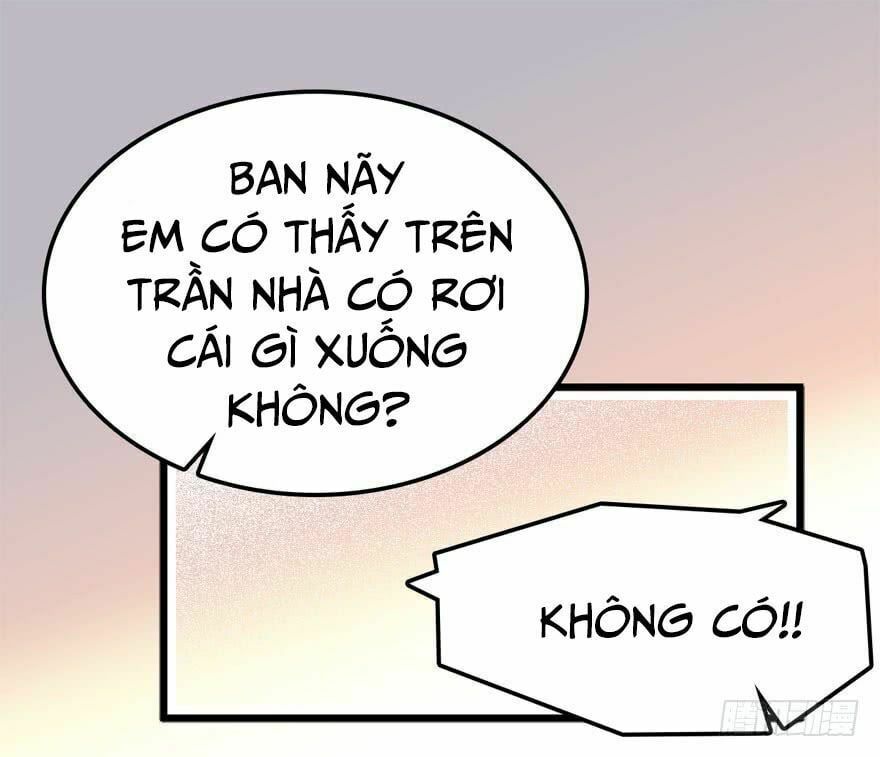 đọc truyện Đại Vương Tha Mạng Chương 4 ảnh 19 tại Truyện Dạ Ký