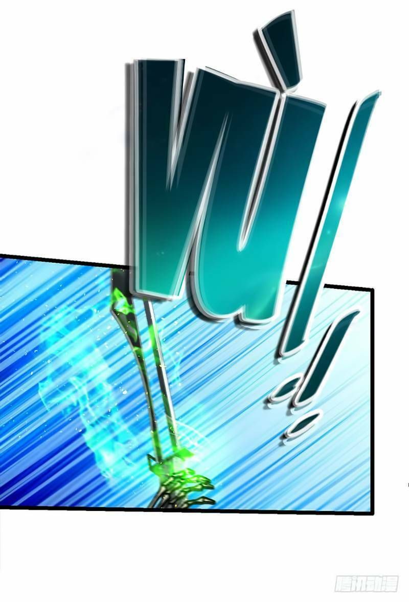 đọc truyện Đại Vương Tha Mạng Chương 40 ảnh 10 tại Truyện Dạ Ký