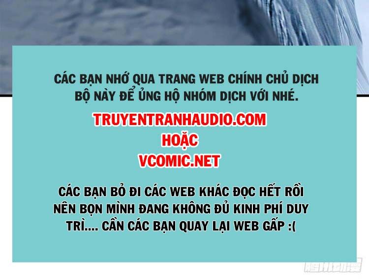 đọc truyện Đại Vương Tha Mạng Chương 400 ảnh 69 tại Giả Dược