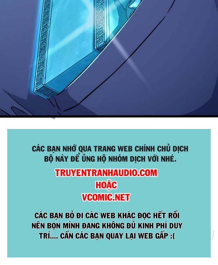 đọc truyện Đại Vương Tha Mạng Chương 401 ảnh 57 tại Giả Dược