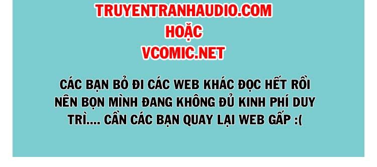 đọc truyện Đại Vương Tha Mạng Chương 402 ảnh 60 tại Giả Dược