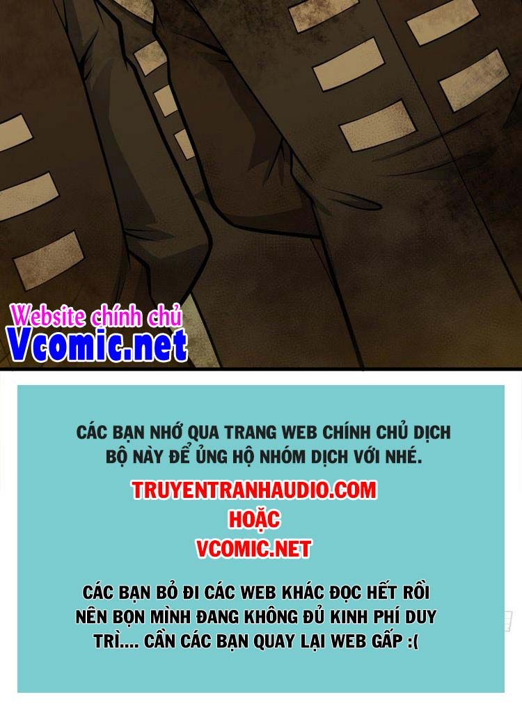 đọc truyện Đại Vương Tha Mạng Chương 403 ảnh 58 tại Giả Dược