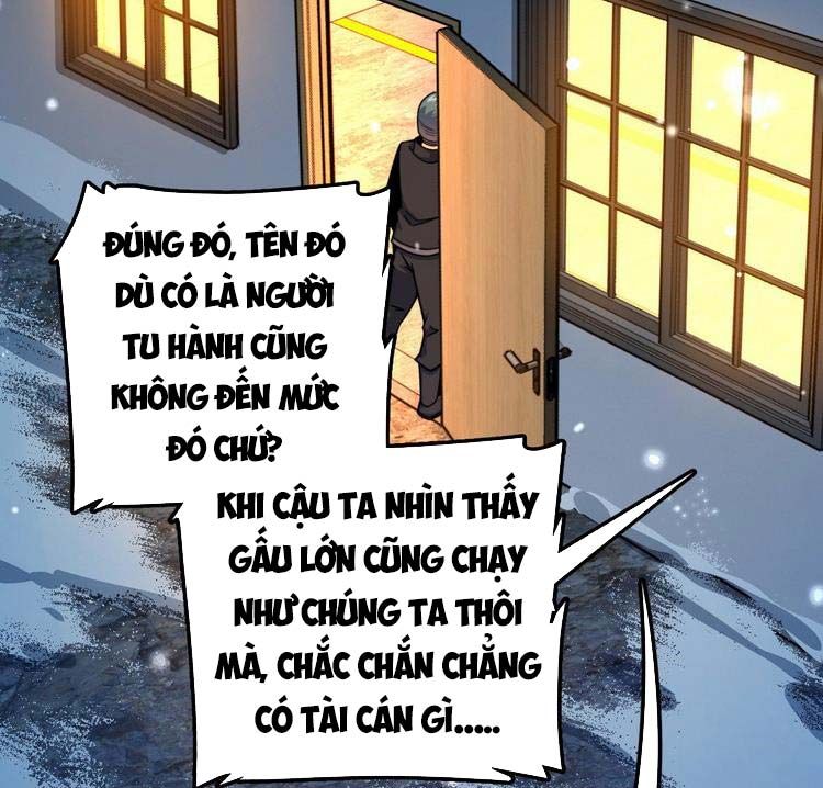 đọc truyện Đại Vương Tha Mạng Chương 404 ảnh 22 tại Giả Dược