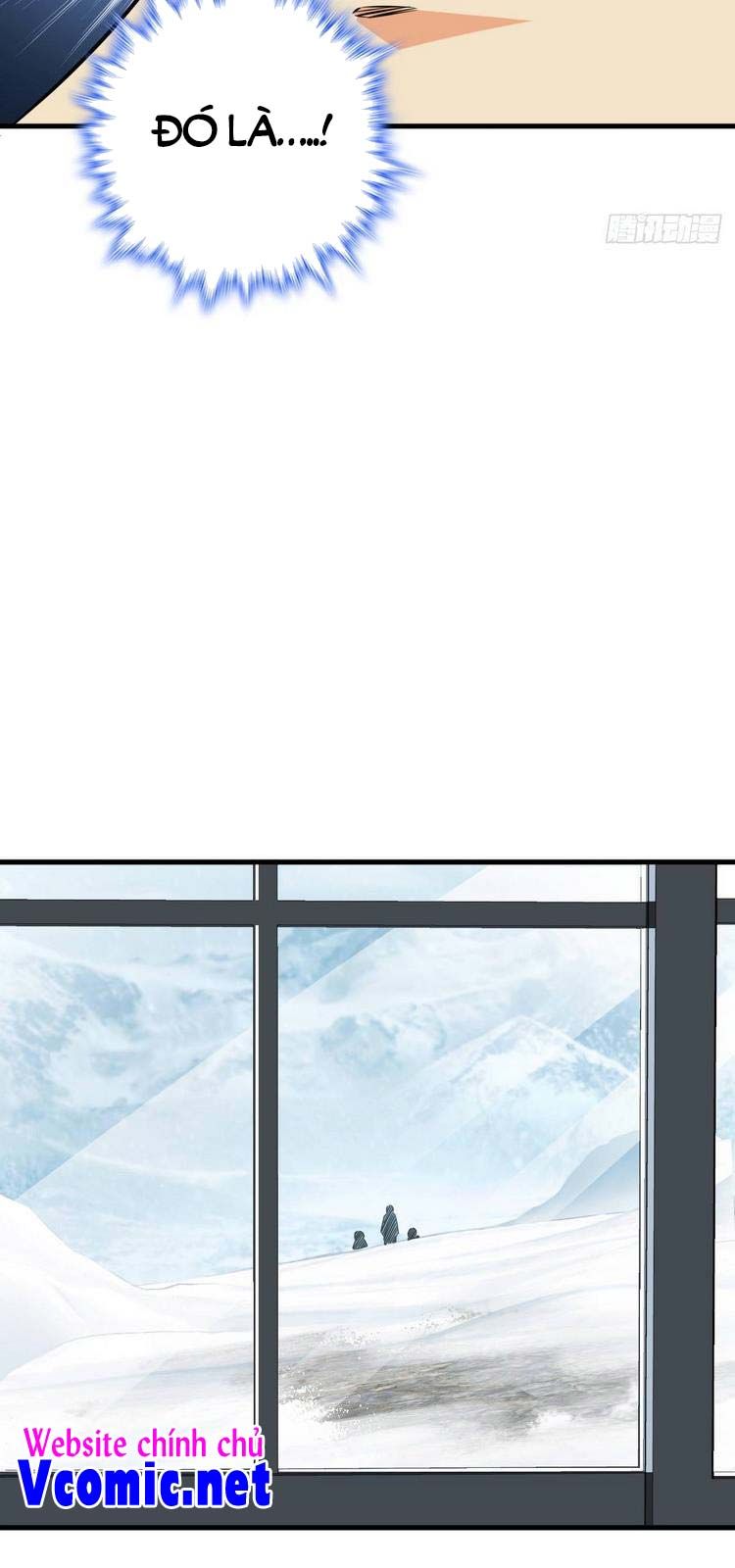đọc truyện Đại Vương Tha Mạng Chương 404 ảnh 54 tại Giả Dược