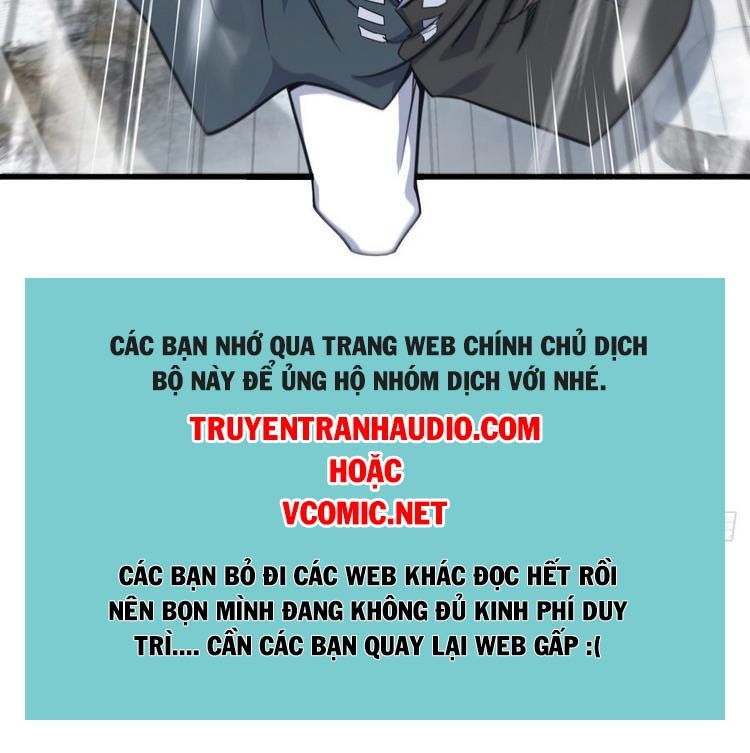 đọc truyện Đại Vương Tha Mạng Chương 404 ảnh 58 tại Giả Dược