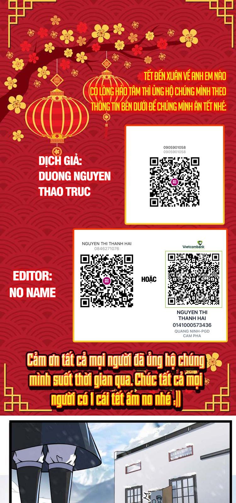 đọc truyện Đại Vương Tha Mạng Chương 405 ảnh 2 tại Giả Dược