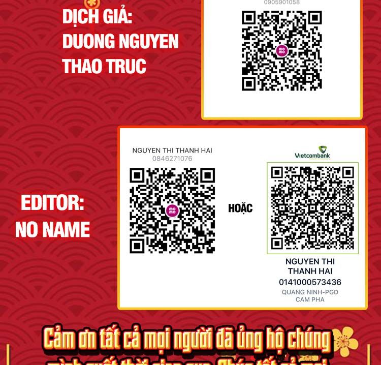 đọc truyện Đại Vương Tha Mạng Chương 405 ảnh 58 tại Giả Dược