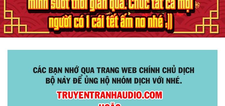 đọc truyện Đại Vương Tha Mạng Chương 405 ảnh 59 tại Giả Dược