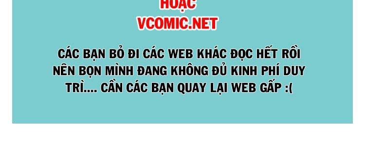 đọc truyện Đại Vương Tha Mạng Chương 405 ảnh 60 tại Giả Dược