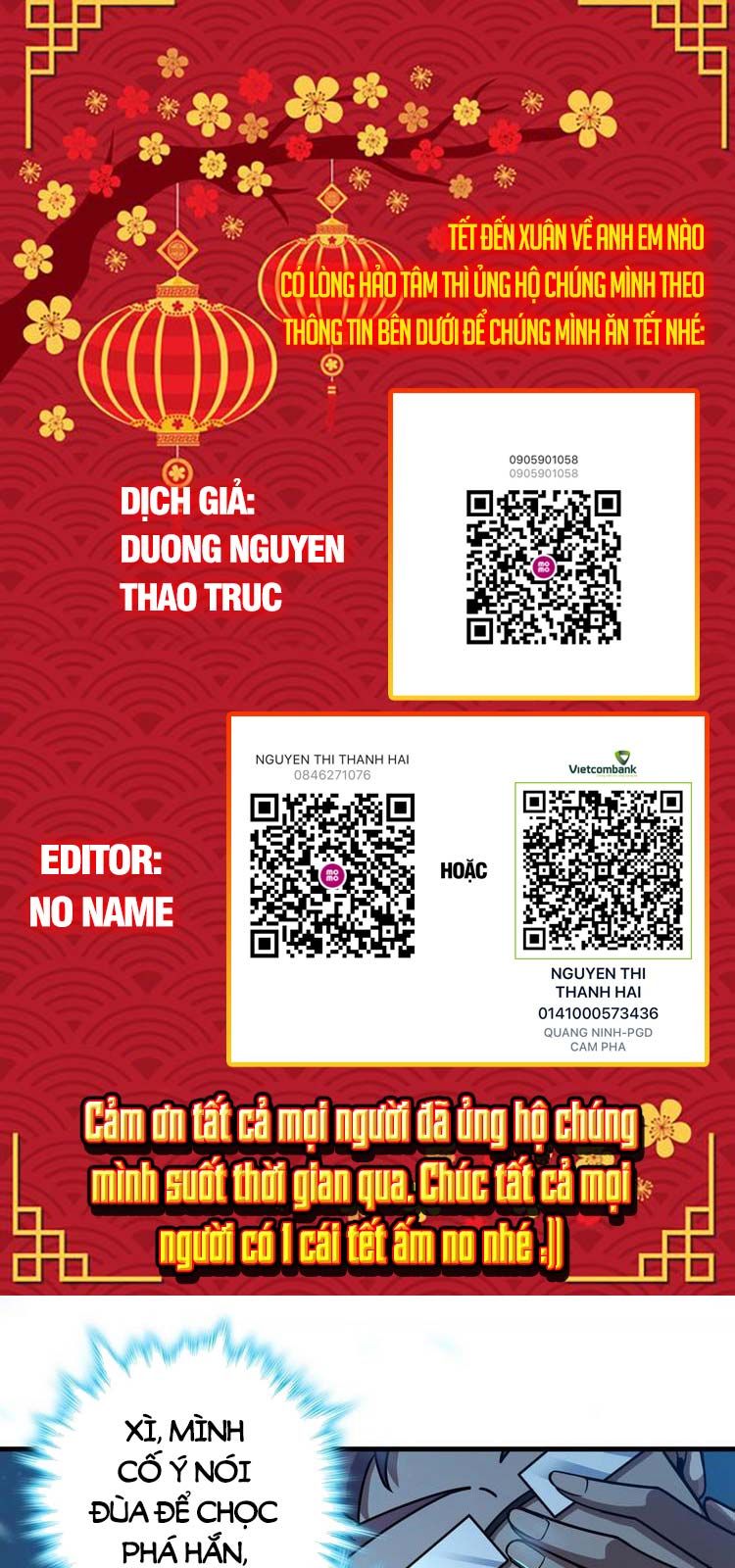 đọc truyện Đại Vương Tha Mạng Chương 406 ảnh 2 tại Giả Dược