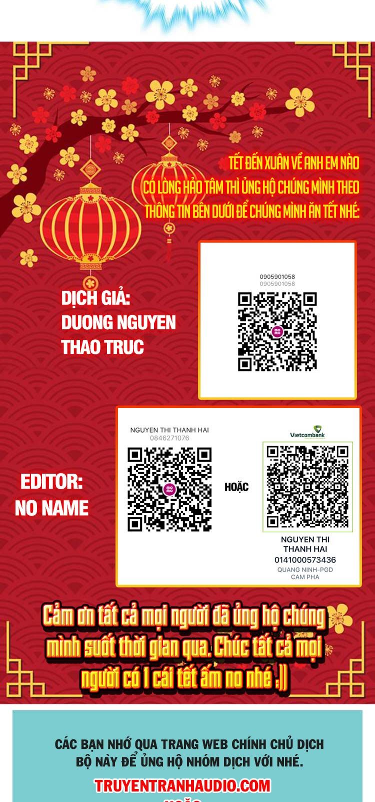 đọc truyện Đại Vương Tha Mạng Chương 406 ảnh 58 tại Giả Dược