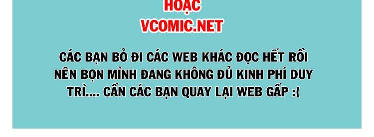 đọc truyện Đại Vương Tha Mạng Chương 406 ảnh 59 tại Giả Dược