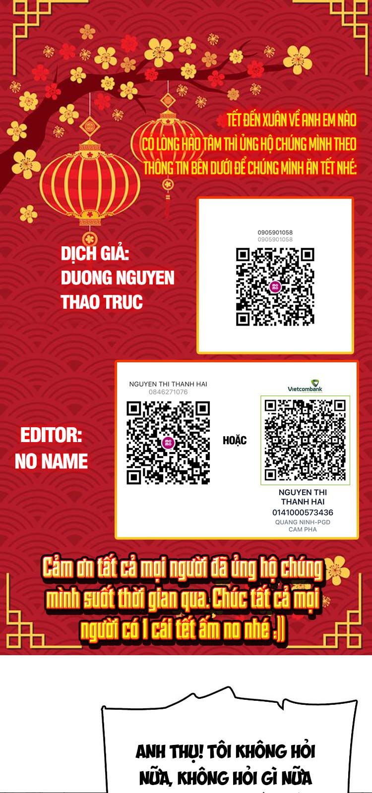 đọc truyện Đại Vương Tha Mạng Chương 407 ảnh 2 tại Giả Dược