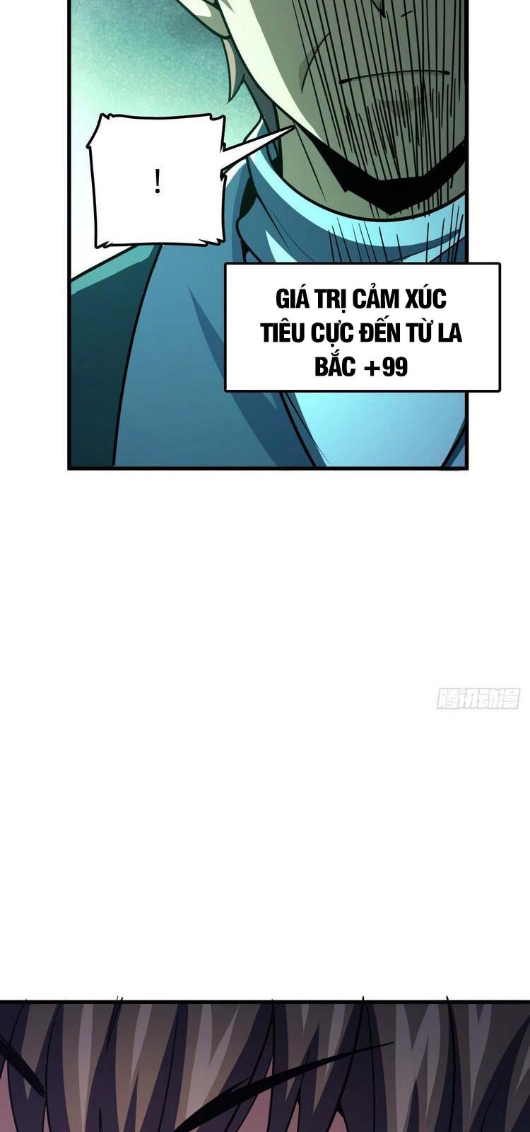đọc truyện Đại Vương Tha Mạng Chương 407 ảnh 11 tại Giả Dược