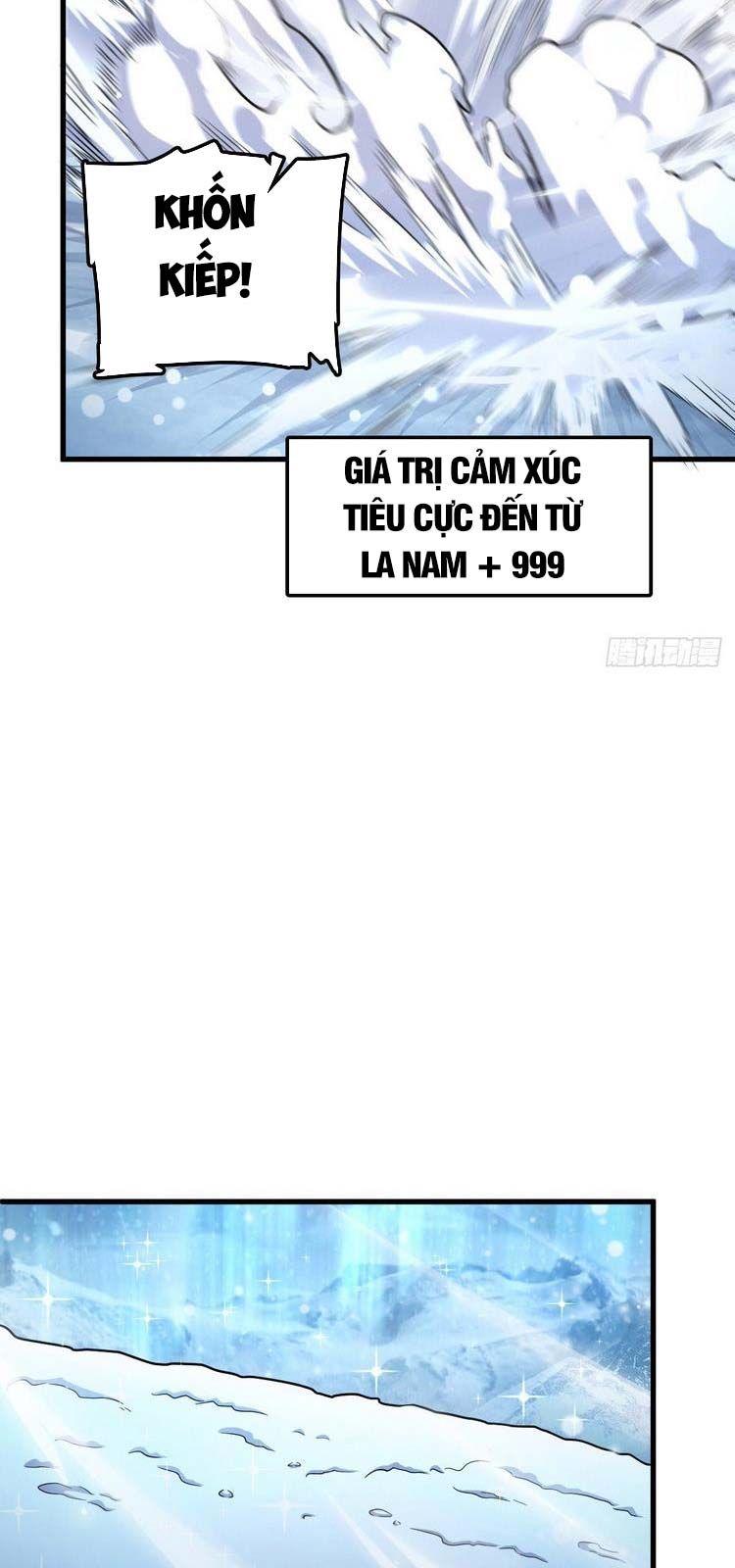 đọc truyện Đại Vương Tha Mạng Chương 407 ảnh 37 tại Giả Dược