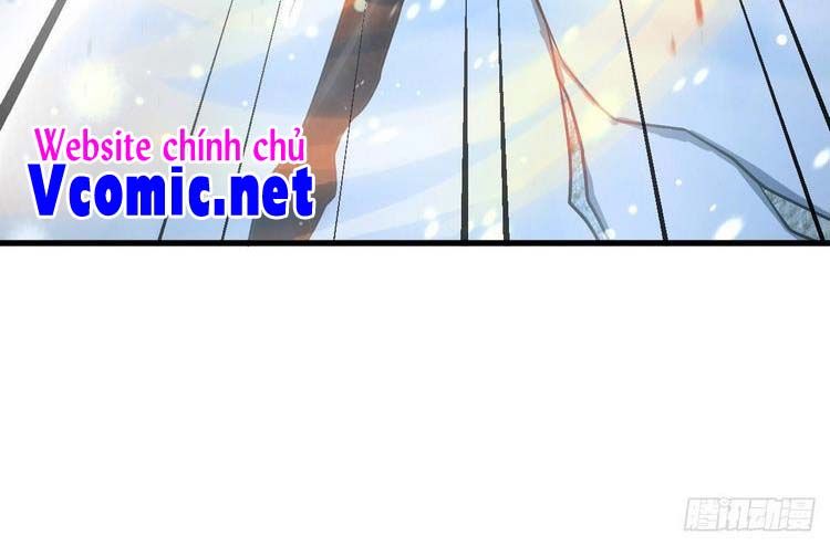 đọc truyện Đại Vương Tha Mạng Chương 407 ảnh 43 tại Giả Dược