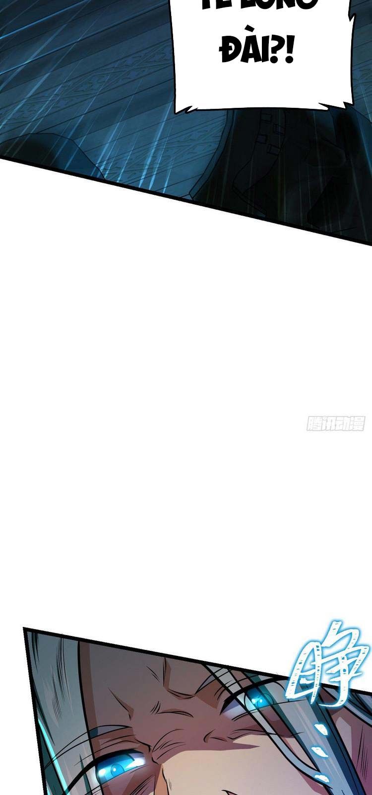 đọc truyện Đại Vương Tha Mạng Chương 408 ảnh 53 tại Giả Dược