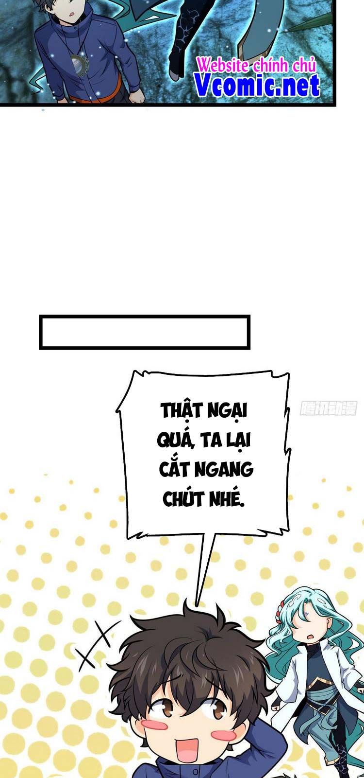 đọc truyện Đại Vương Tha Mạng Chương 408 ảnh 64 tại Giả Dược