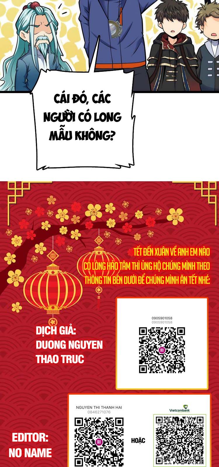 đọc truyện Đại Vương Tha Mạng Chương 408 ảnh 65 tại Giả Dược