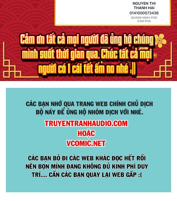 đọc truyện Đại Vương Tha Mạng Chương 408 ảnh 66 tại Giả Dược
