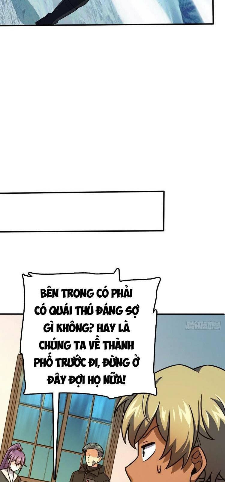 đọc truyện Đại Vương Tha Mạng Chương 409 ảnh 69 tại Giả Dược