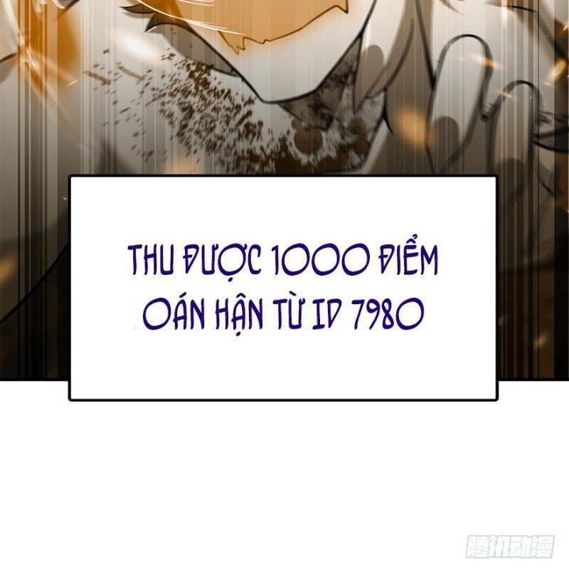 đọc truyện Đại Vương Tha Mạng Chương 41 ảnh 69 tại Truyện Dạ Ký