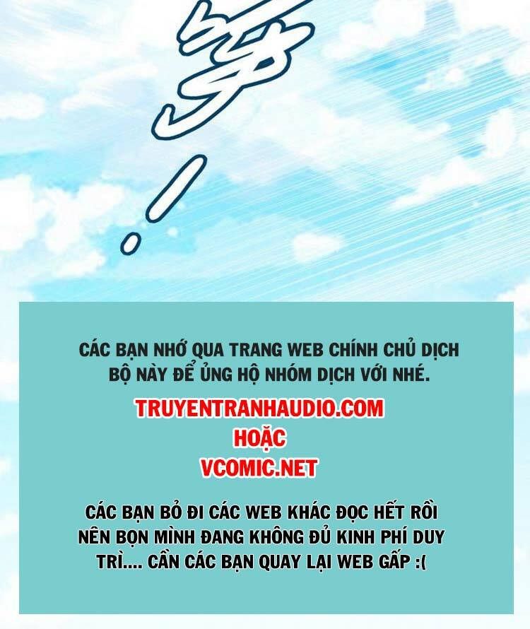 đọc truyện Đại Vương Tha Mạng Chương 410 ảnh 64 tại Giả Dược