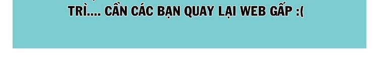 đọc truyện Đại Vương Tha Mạng Chương 411 ảnh 71 tại Giả Dược
