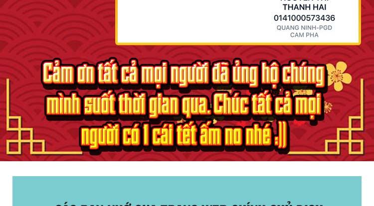 đọc truyện Đại Vương Tha Mạng Chương 414 ảnh 59 tại Giả Dược