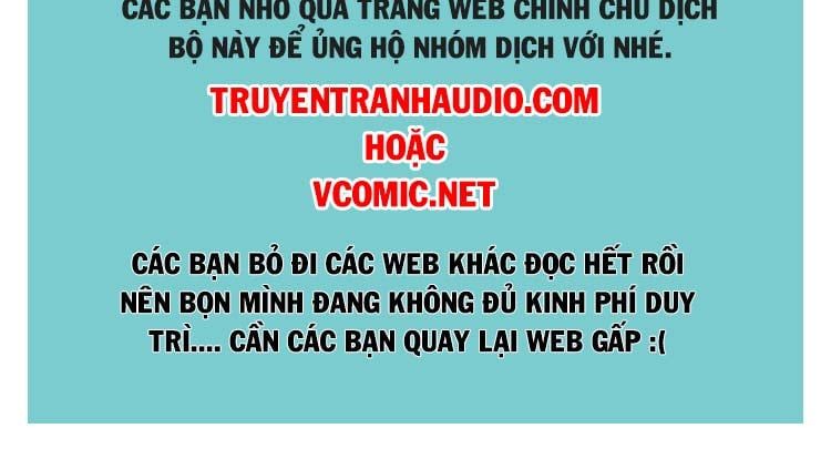 đọc truyện Đại Vương Tha Mạng Chương 414 ảnh 60 tại Giả Dược