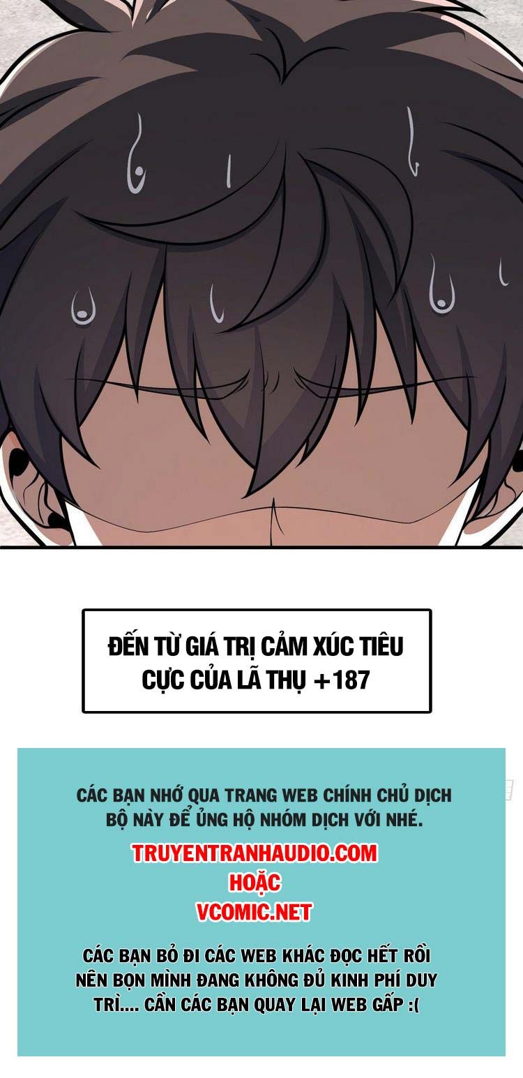 đọc truyện Đại Vương Tha Mạng Chương 416 ảnh 52 tại Giả Dược